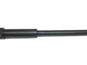 10-3/4" TAP WRENCH EXTENSION WITH 2-JAW CHUCK (3900-0219)