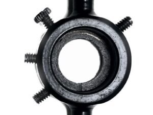 1" NO. 3 DIE STOCK (3900-0226)