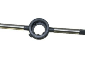 2-1/2" NO. 7 DIE STOCK (3900-0229)