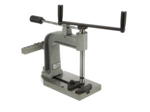 HAND TAPPER (3900-0250)