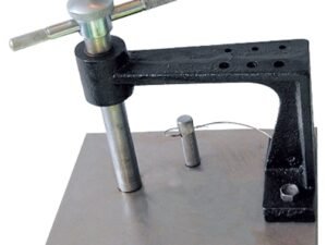 MINI E-Z HAND TAPPER (3900-0252)