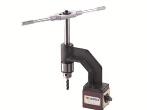 VERTEX COMPACT HAND TAPPER ON MAGNETIC BASE (3900-0255)