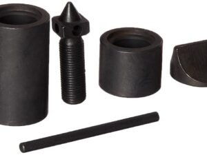 2-1/4 TO 3-3/8" LITTLE GIANT STYLE JACK SCREW SET (3900-0266)