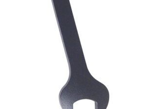 30MM ER-20 COLLET CHUCK WRENCH FOR HEX NUT (3900-0592)