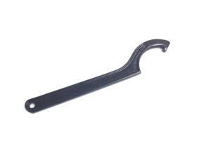 78-85MM ER-50 SPANNER HOOK WRENCH FOR ER CHUCK NUT (3900-0599)