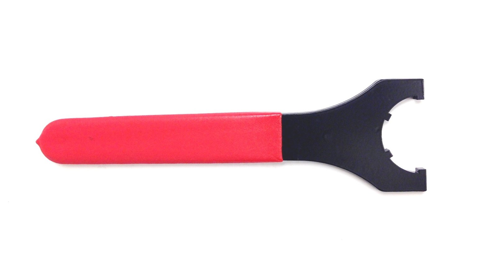 58MM ER-40 SLOTTED WRENCH FOR ER CHUCK NUTS (3900-0603)