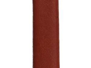 7.5MM ER-8 CASTLE WRENCH FOR MINI ER CHUCK NUT (3900-0606)