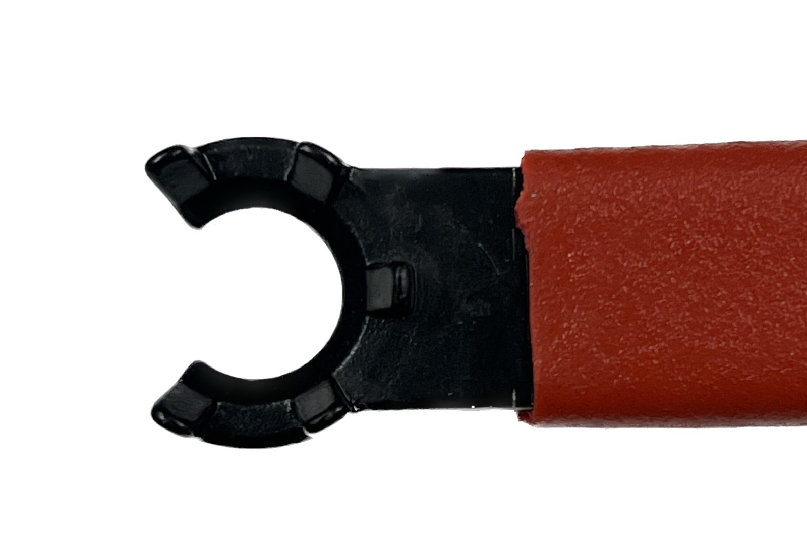 7.5MM ER-8 CASTLE WRENCH FOR MINI ER CHUCK NUT (3900-0606) - Image 7