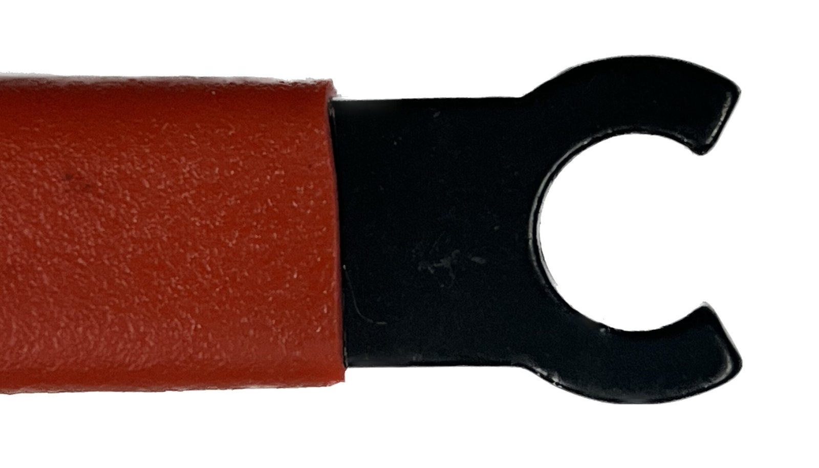 7.5MM ER-8 CASTLE WRENCH FOR MINI ER CHUCK NUT (3900-0606) - Image 8