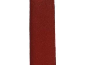 15MM ER-16 CASTLE WRENCH FOR MINI ER CHUCK NUT (3900-0608)