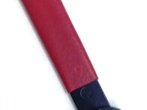 25MM ER-25 CASTLE WRENCH FOR MINI ER CHUCK NUT (3900-0610)