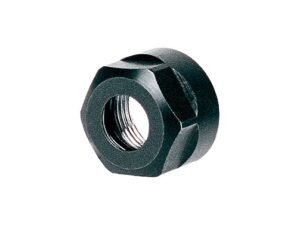 T-TYPE M25 X 1.5 ER-20 COLLET CHUCK NUT (3900-0620)