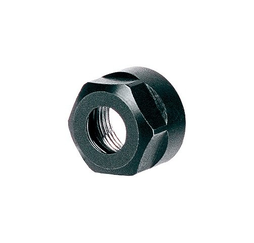 T-TYPE M25 X 1.5 ER-20 COLLET CHUCK NUT (3900-0620)