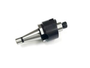 #30 NMTB X 1" SHELL END MILL HOLDER (3900-0743)