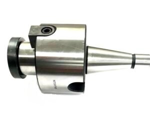 #30 NMTB X 2" SHELL END MILL HOLDER (3900-0746)