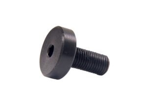 5/8-18 ARBOR SCREW FOR 1-1/4" SHELL END MILL HOLDER (3900-0770)