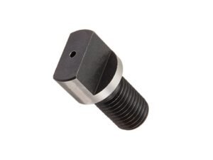 3/8-16 TANG SCREW FOR MT3 DRAWBAR END HOLDERS (3906-0796)