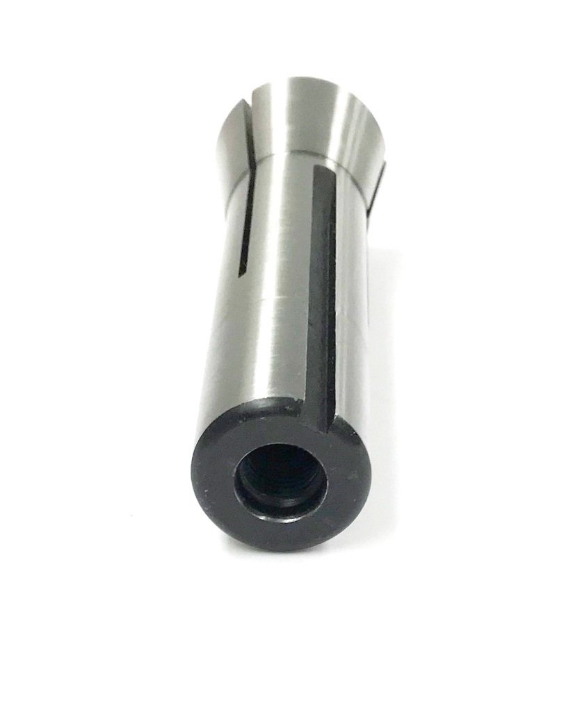 6MM R8 ROUND COLLET (3903-0110) - Image 4