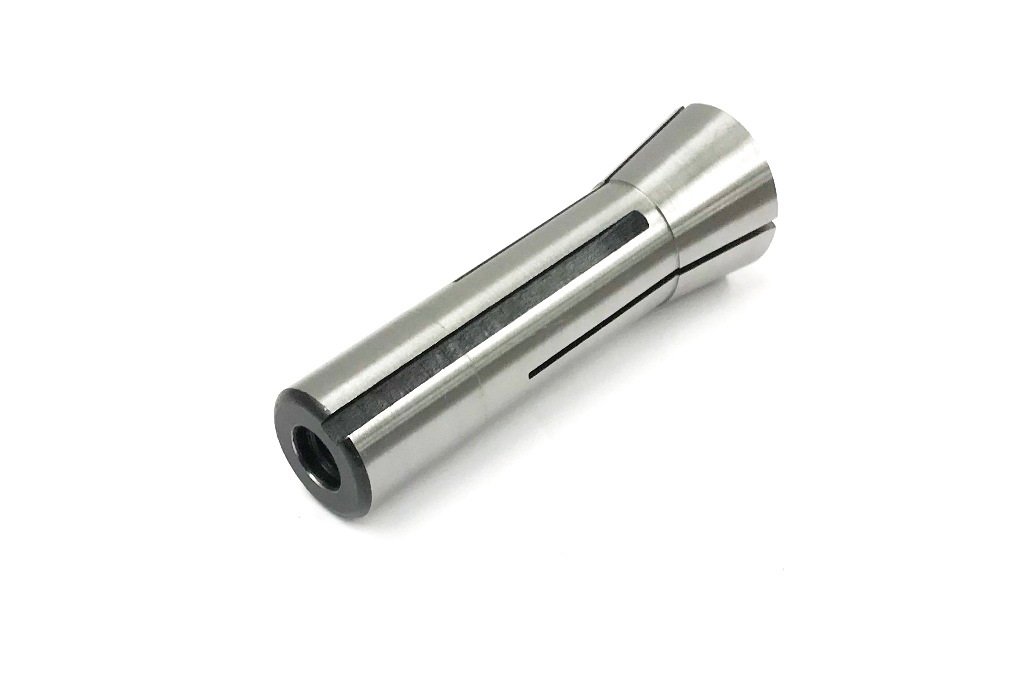 3/32" R8 ROUND COLLET (3900-0801) - Image 3