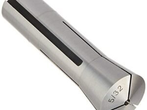 5/32" R8 ROUND COLLET (3900-0803)