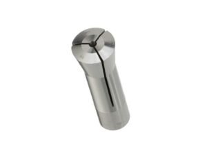 7/32" R8 ROUND COLLET (3900-0805)