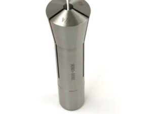 1/4" R8 ROUND COLLET (3900-0806)