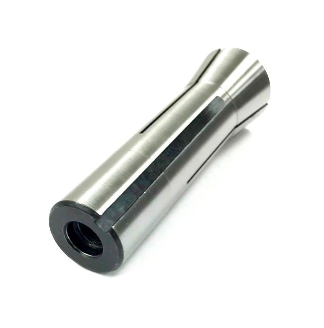 3/32" R8 ROUND COLLET (3900-0801) - Image 7