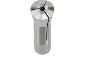 9/32" R8 ROUND COLLET (3900-0807)