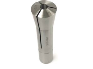 3/8" R8 ROUND COLLET (3900-0810)