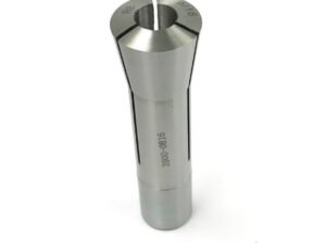 9/16" R8 ROUND COLLET (3900-0816)