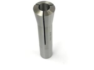 5/8" R8 ROUND COLLET (3900-0818)