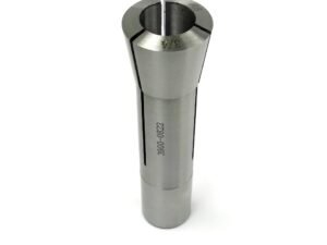 3/4" R8 ROUND COLLET (3900-0822)