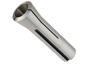 7/8" R8 ROUND COLLET (3900-0826)
