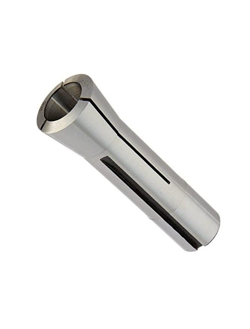 7/8" R8 ROUND COLLET (3900-0826)