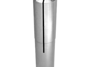 MT3 3/8" ROUND COLLET (3900-0867)