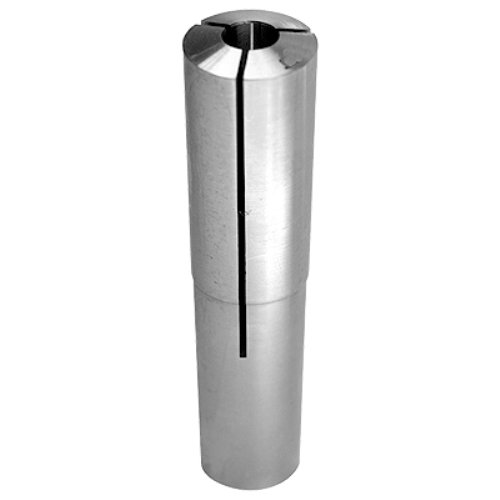 MT2 5/16" ROUND COLLET (3900-0843)