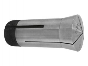 5/64" 5C ROUND COLLET (3900-1101)
