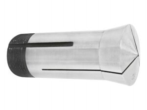 3/32" 5C ROUND COLLET (3900-1102)