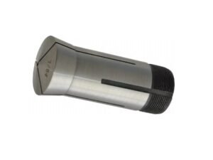 7/64" 5C ROUND COLLET (3900-1103)