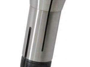 7/32" 5C ROUND COLLET (3900-1110)