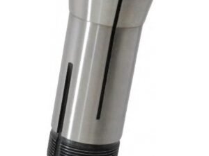 15/64" 5C ROUND COLLET (3900-1111)