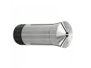1/4" 5C ROUND COLLET (3900-1113)