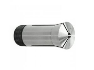 17/64" 5C ROUND COLLET (3900-1114)