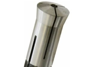11/32" 5C ROUND COLLET (3900-1119)