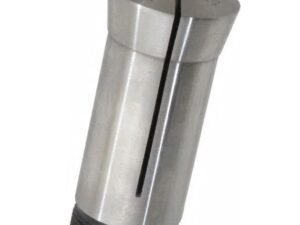 3/8" 5C ROUND COLLET (3900-1121)