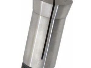 13/32" 5C ROUND COLLET (3900-1123)