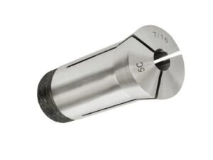 7/16" 5C ROUND COLLET (3900-1125)