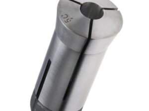 31/64" 5C ROUND COLLET (3900-1128)
