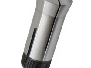 17/32" 5C ROUND COLLET (3900-1131)