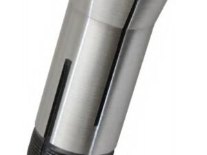 35/64" 5C ROUND COLLET (3900-1132)